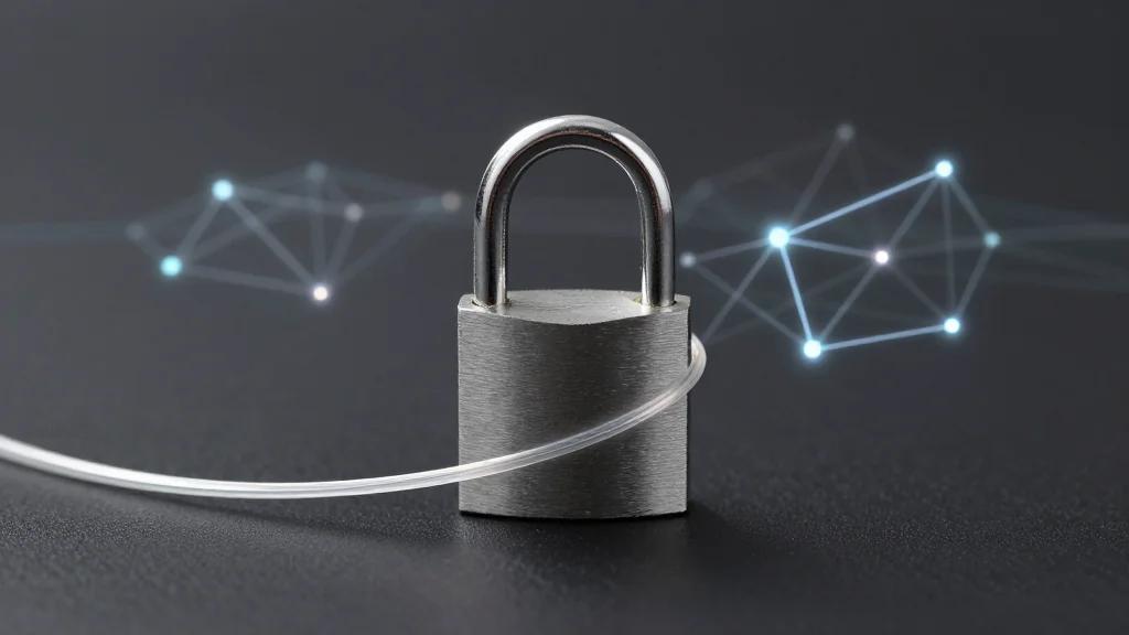 Unstructured Data Security Hindered by Visibility Gaps