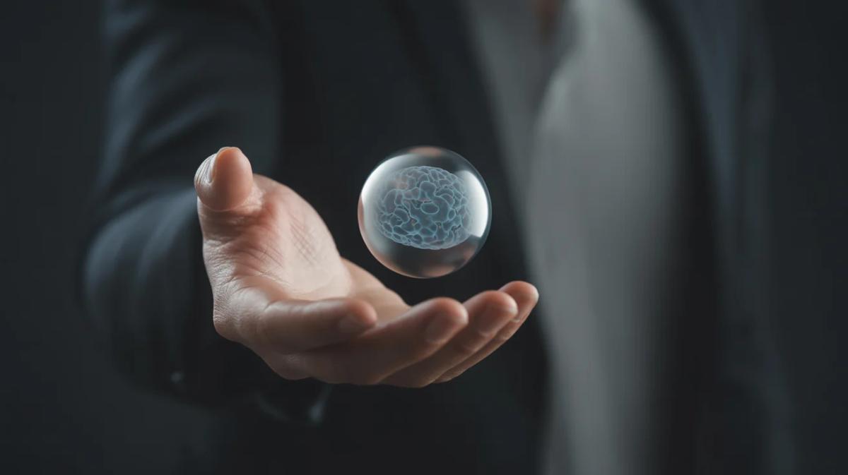 Democratizing AI: ChatGPT Launched for Everyone