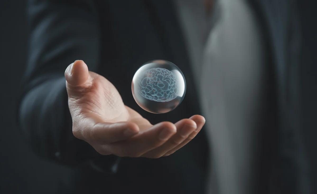 Democratizing AI: ChatGPT Launched for Everyone