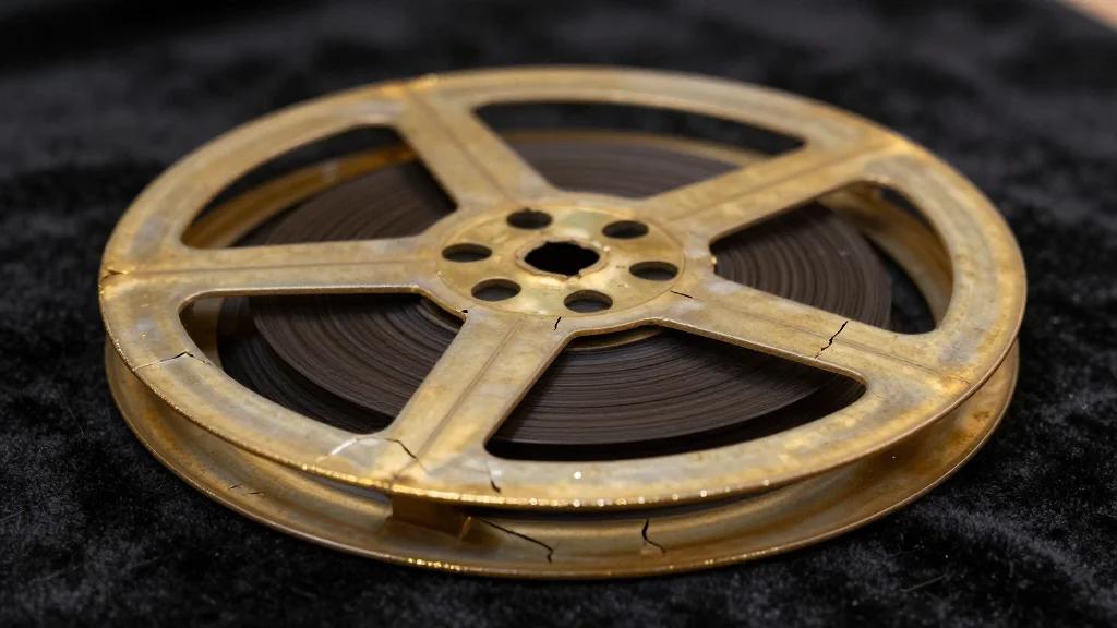 WBD CEO Faces $800M Severance as Media Era Wanes