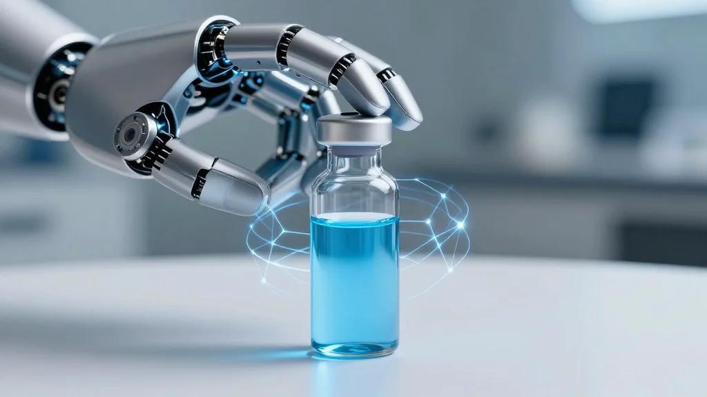 Is AI Ready to Transform COA Development?