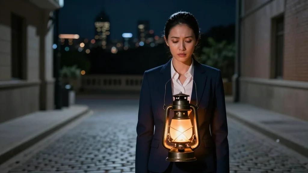 Stop Glorifying Overtime; Commitment Isn’t Measured by Hours