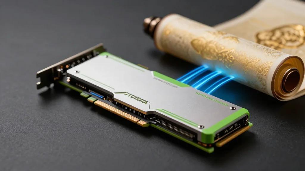 Nvidia's $6.3B CoreWeave Deal Looks Like Free Money