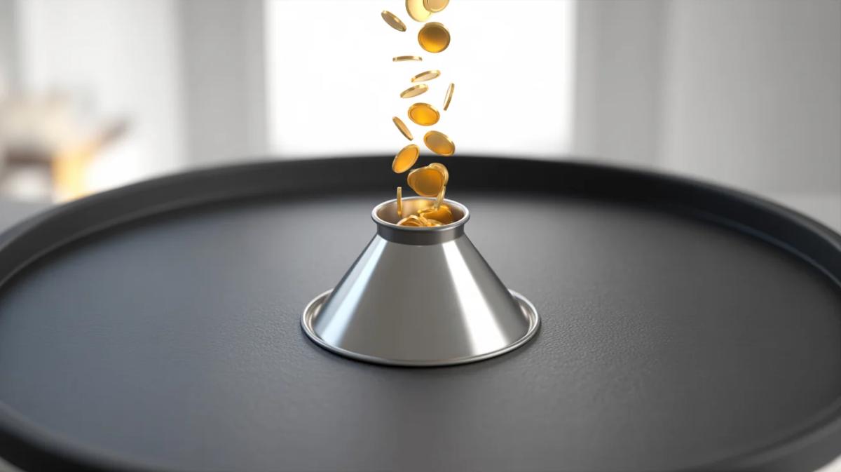 Turn Cold Leads Into Sales with Targeted Reactivation