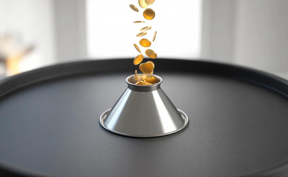 Turn Cold Leads Into Sales with Targeted Reactivation