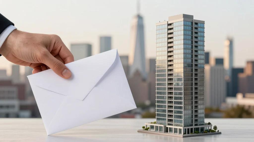 In New York City, the Ballot Is the New Zoning Map