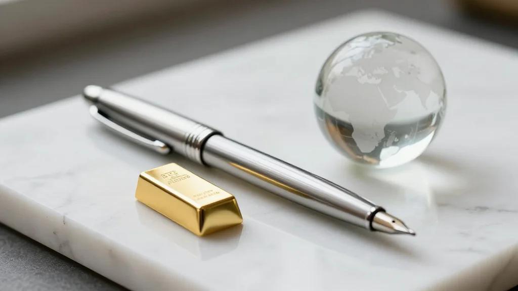 Dynasty, Goldman Power Latest $2.4 Billion Breakaway From UBS