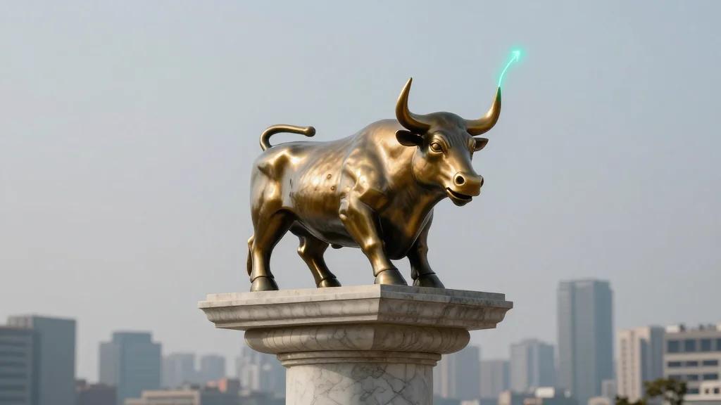 The Chefs’ Warehouse, Inc. (CHEF) Reports Q4 Revenue of $1.14B Versus Consensus of $1.1B