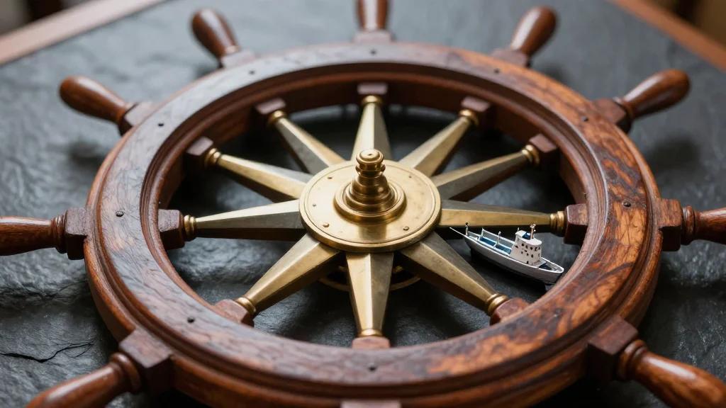 Behind the Headlines: IUA’s Chris Jones on Marine War Market’s Iran Response