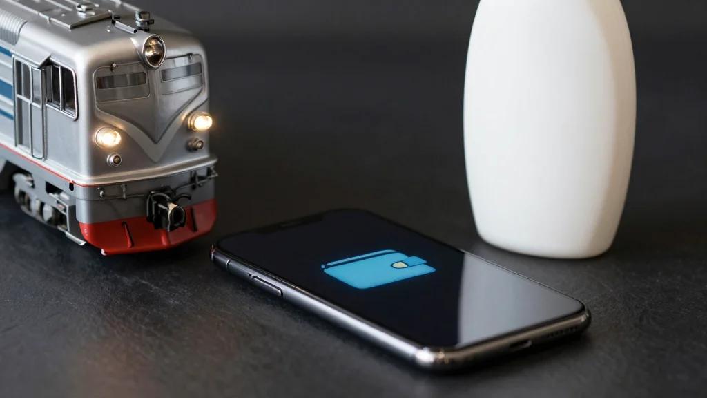 Earnings Season Spotlight: Norfolk Southern, Western Union and P&G Report Mixed Results