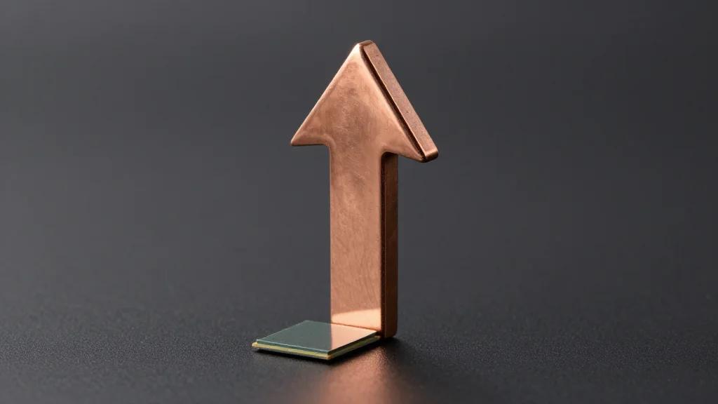 CPU Resurgence Fuels Gains for Intel, AMD, ARM, Qualcomm