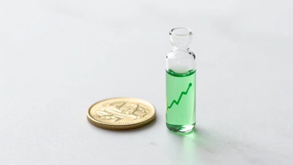 Lord Abbett's Top 3 Mutual Funds to Watch for Strong Long-Term Returns