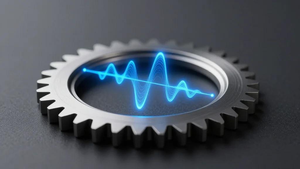 Xometry Tightens Grip on AI Sourcing