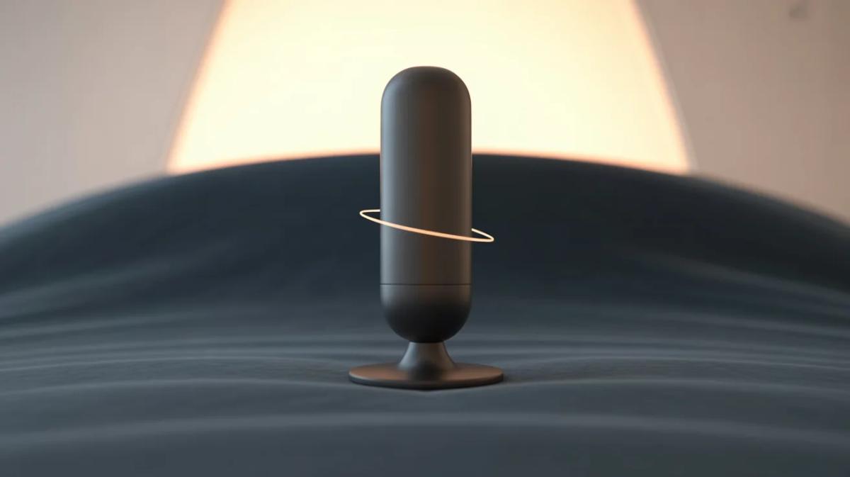 Speak Softly: Narrative Ads Win Over Fatigued Buyers