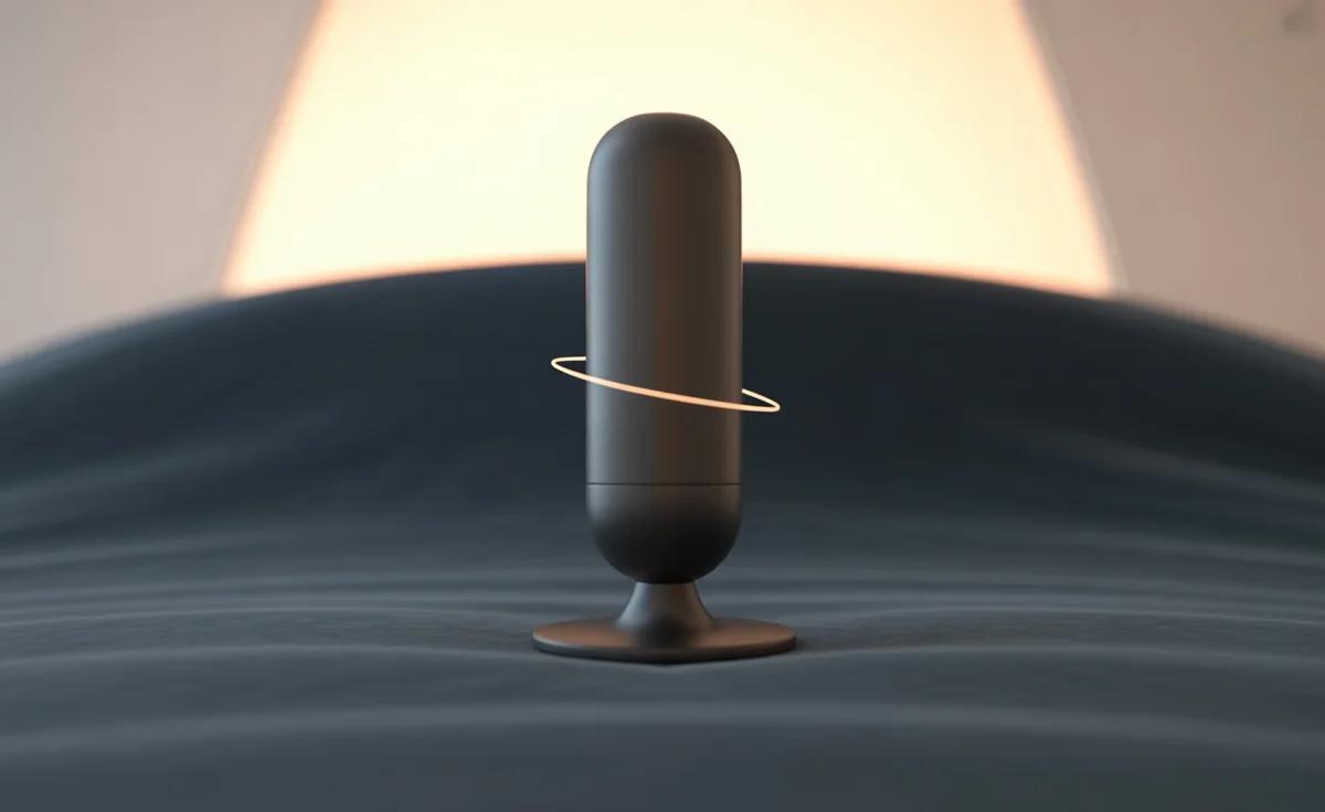 Speak Softly: Narrative Ads Win Over Fatigued Buyers