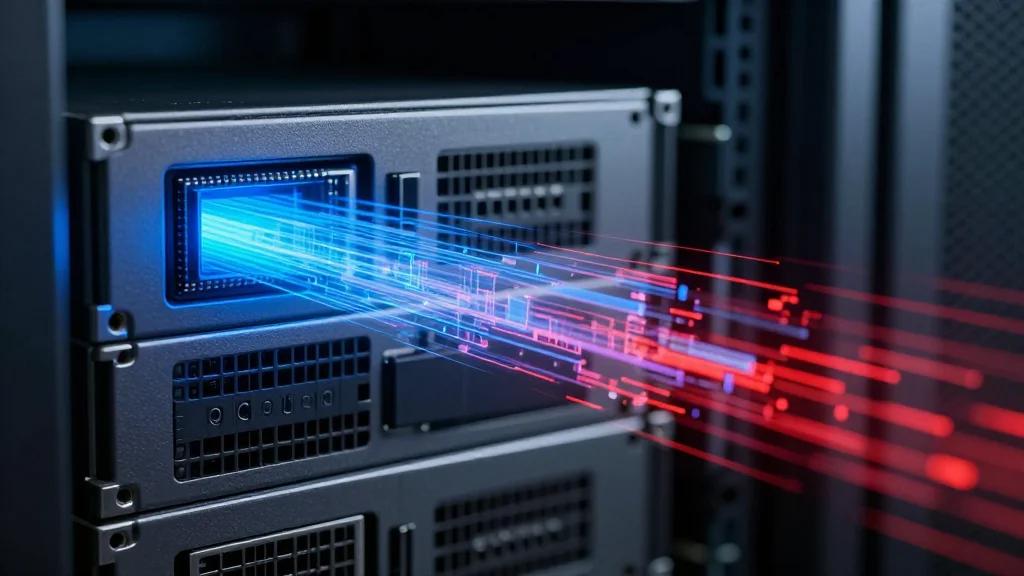 Five Signs Data Drift Is Already Undermining Your Security Models