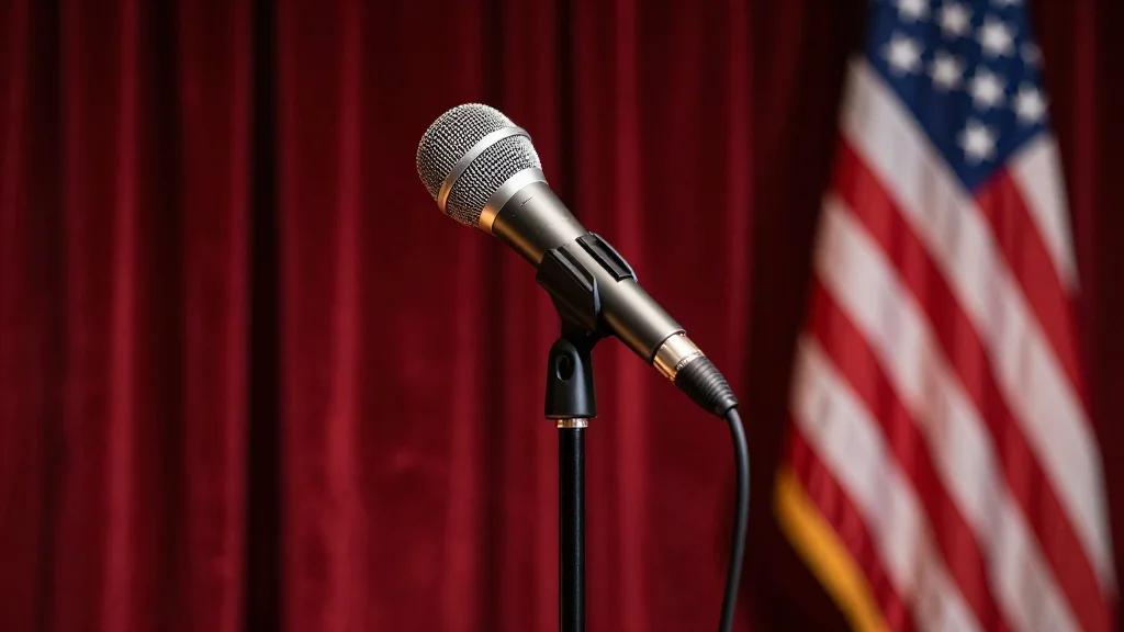 ‘SNL’ Cold Open: Trump Rips ‘Insane’ Melania for Surprise Epstein Speech