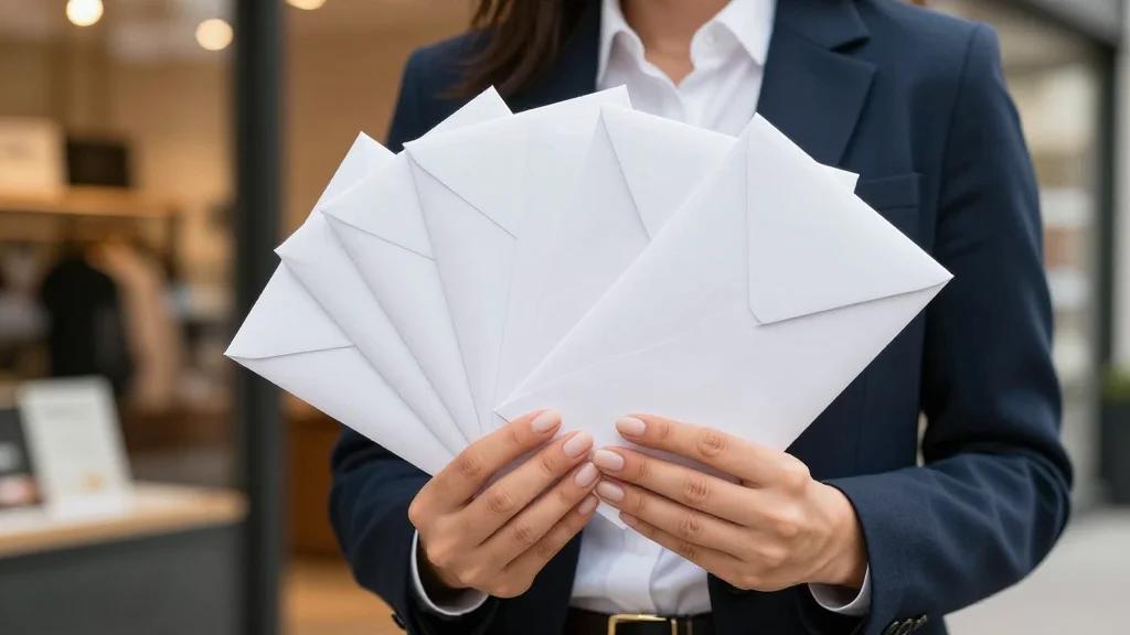 Email Every Customer: The Secret to $100M Growth