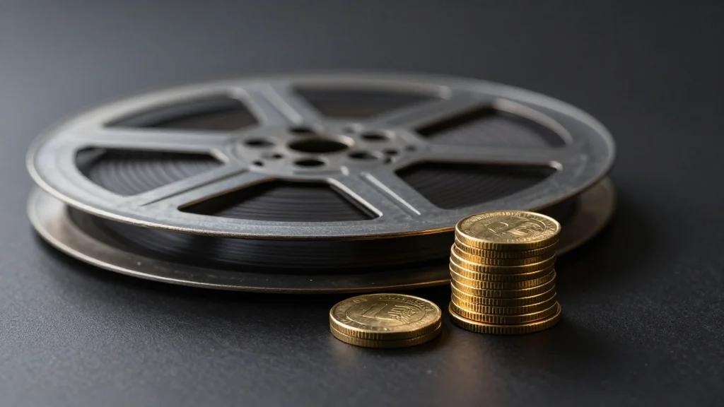 Xcel Brands Secures $1M Liquidity Reserve via Credit Facility Amendment