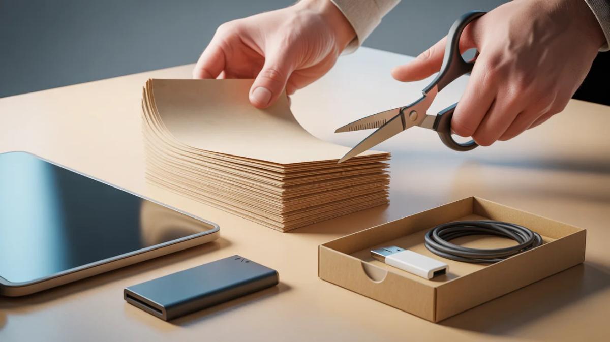 Serverless Python Hits 250 MB Limit, Trim Dependencies