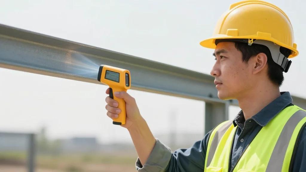 Employers Face ‘Patchwork’ of Heat Regulations for Workers