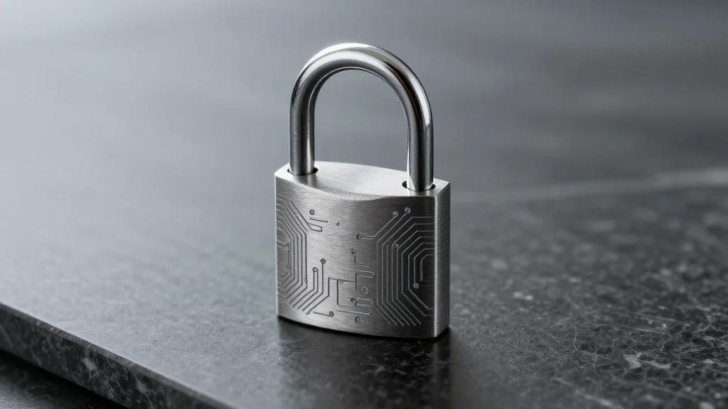 Data Security Becomes a Core Skill in Modern Legal Recruitment