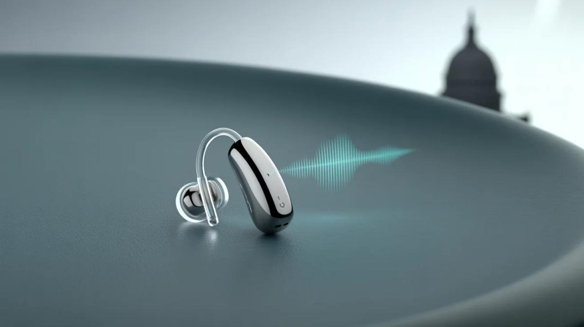 AI-Media Launches ADA Title II Compliance Initiative to Support Public Entities Meeting WCAG 2.1 AA Deadlines