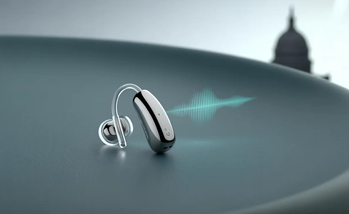 AI-Media Launches ADA Title II Compliance Initiative to Support Public Entities Meeting WCAG 2.1 AA Deadlines