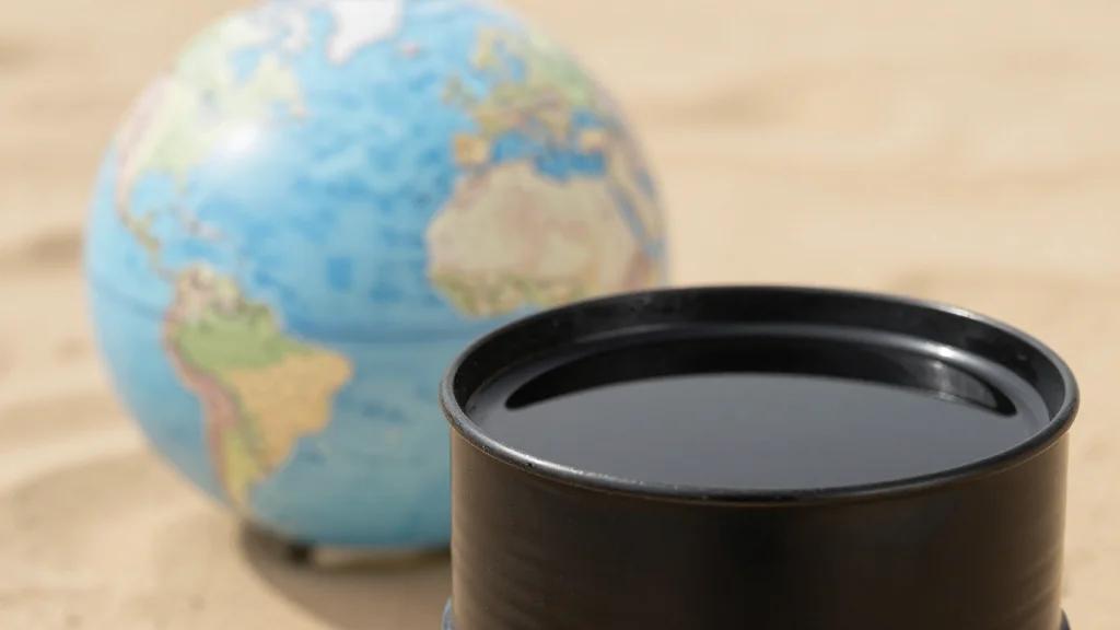 George Answers Your Questions: Beyond Iran: China, Russia and Europe