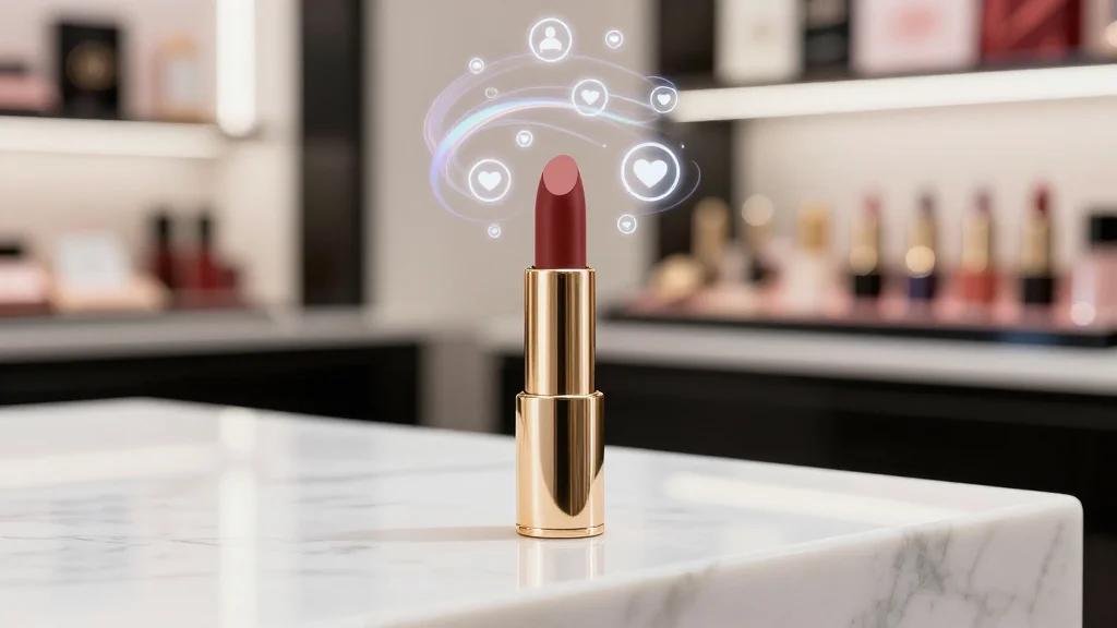 How to Turn the Insights You Already Have Into Better Commercial Outcomes