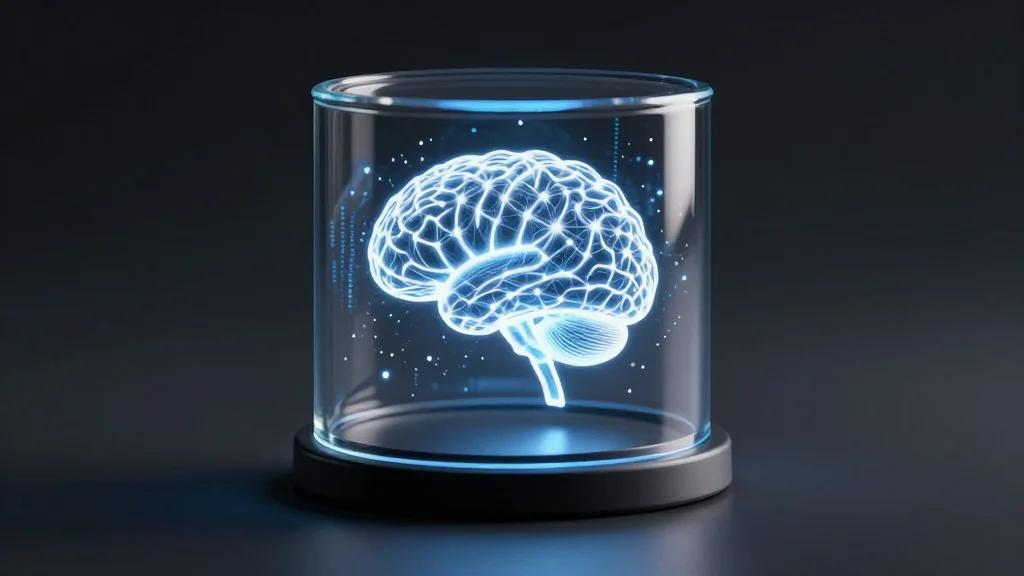 Anthropic Withholds Claude Mythos Preview, Sparking Data Security Debate