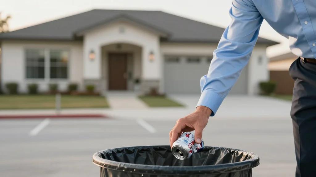 Own the Small Details, Lead the Big