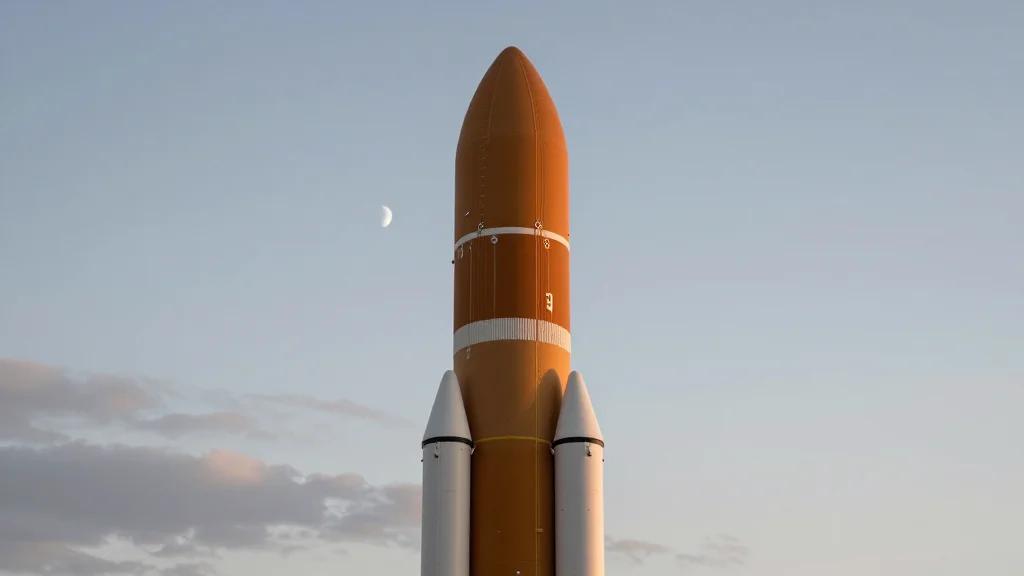 Russian Lunar Launch Delays Repeatedly Rehashed, Yet Unchanged