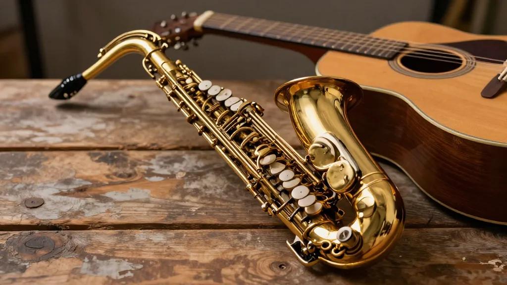 Zoh Amba Shifts to Bluesy Folk on New Album