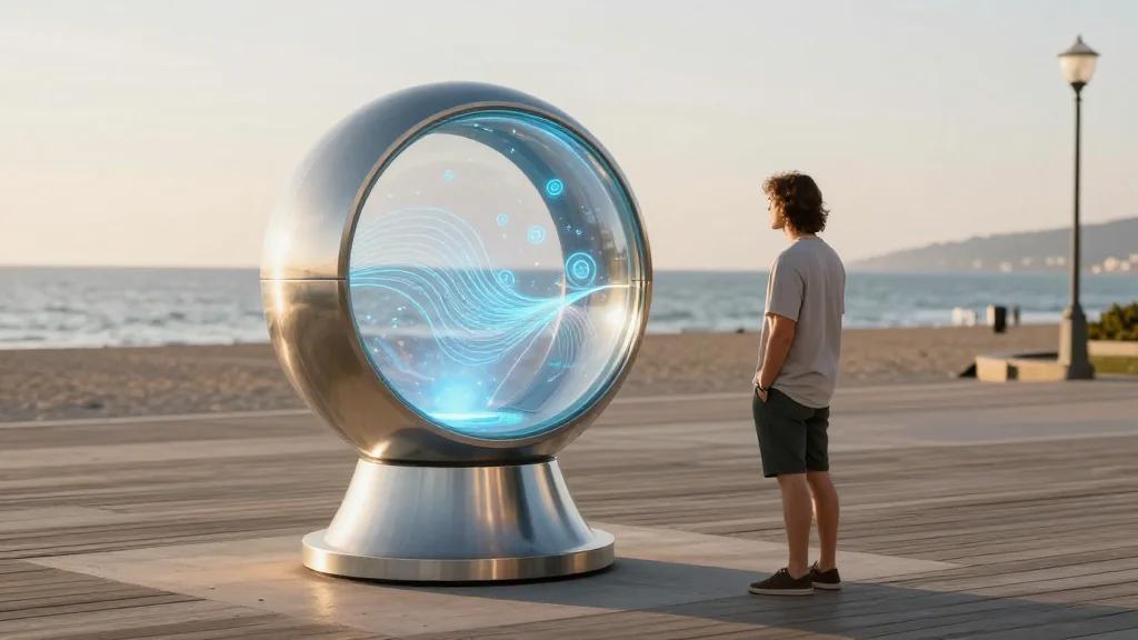 Prediction Market Summer Will Outshine DeFi Summer