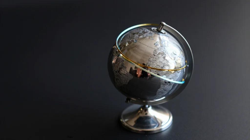 Microsoft Dynamics Partner Roundup: Hitachi Solutions New CEO; Sycor.Rental Spring Release; Asset Maintenance Management; SL to F&O Migration