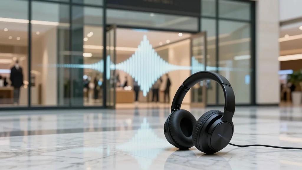 NOVA Entertainment Partners With Retail Media Arm Of Westfield’s Scentre Group