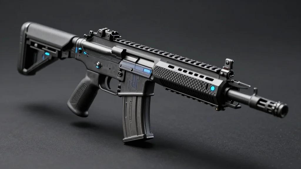 Pragmata Is Now Available Worldwide for Consoles and PC