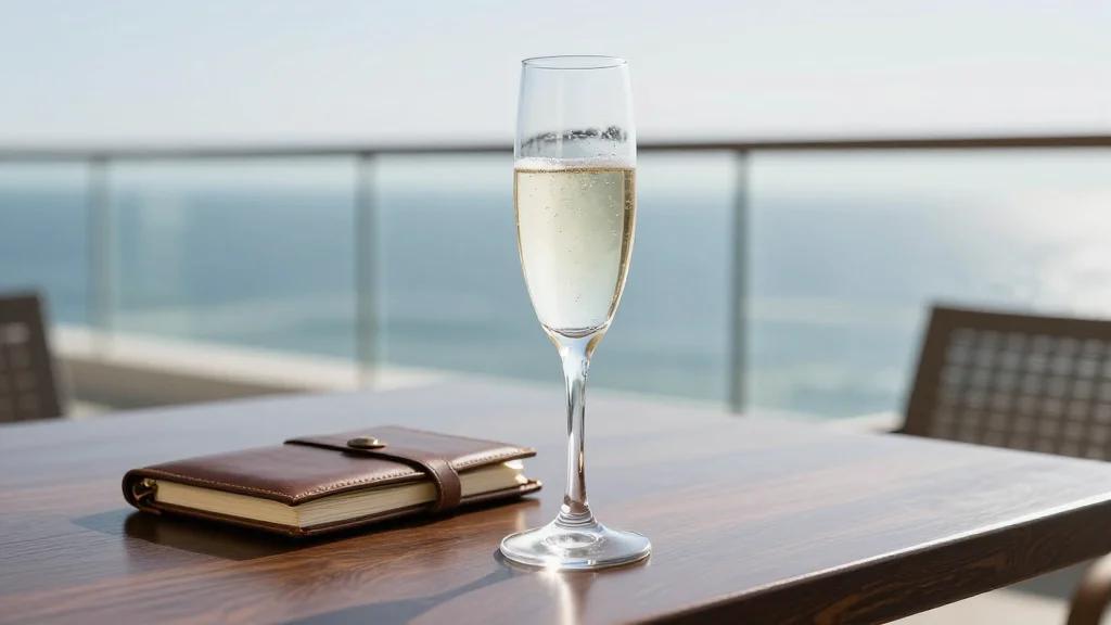 Silversea Expands Venetian Society With More Perks