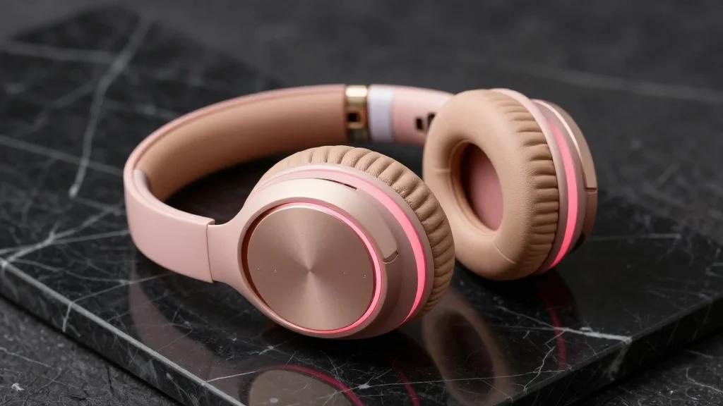 Yo Favorite Trappa Favorite Rappa – Album by Sexyy Red