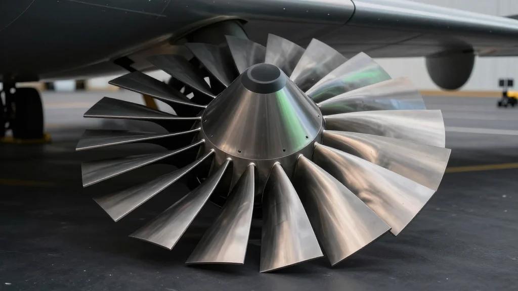 Analysts See 20% Upside To TransDigm Group Incorporated (TDG)