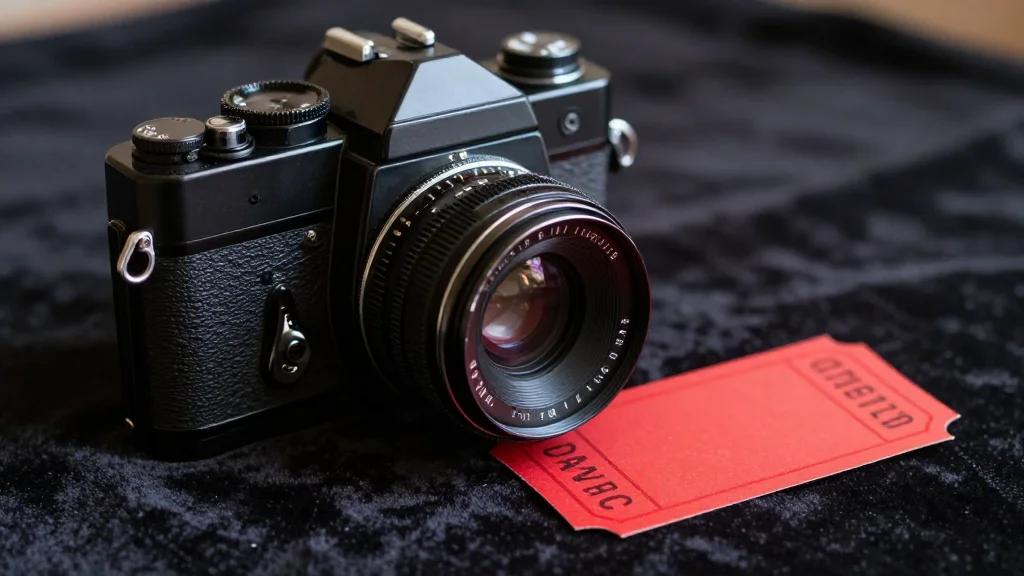 SXSW 2026 Reviews: ‘Sender,’ ‘The Saviors,’ ‘Hokum’ Highlight the Stars of ‘Severance’