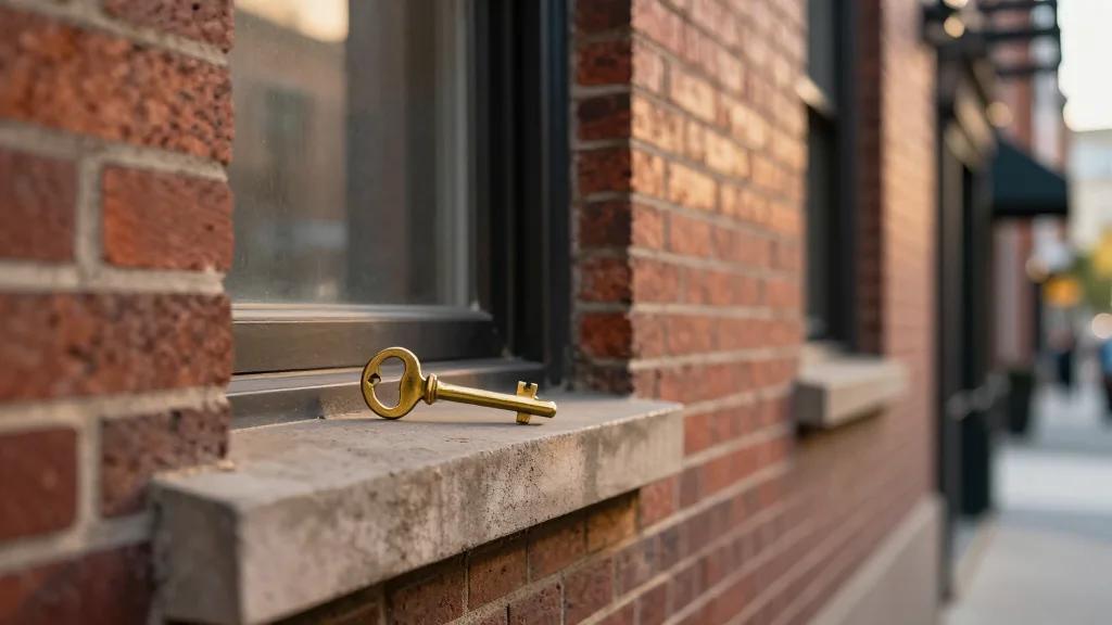 What A Fight To Save A Parking Lot Reveals About NYC's Housing Crisis