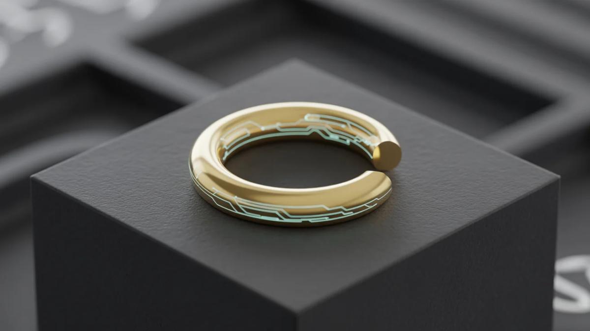 From Baseball Cards to IPO: Jeremy Allaire’s Rise