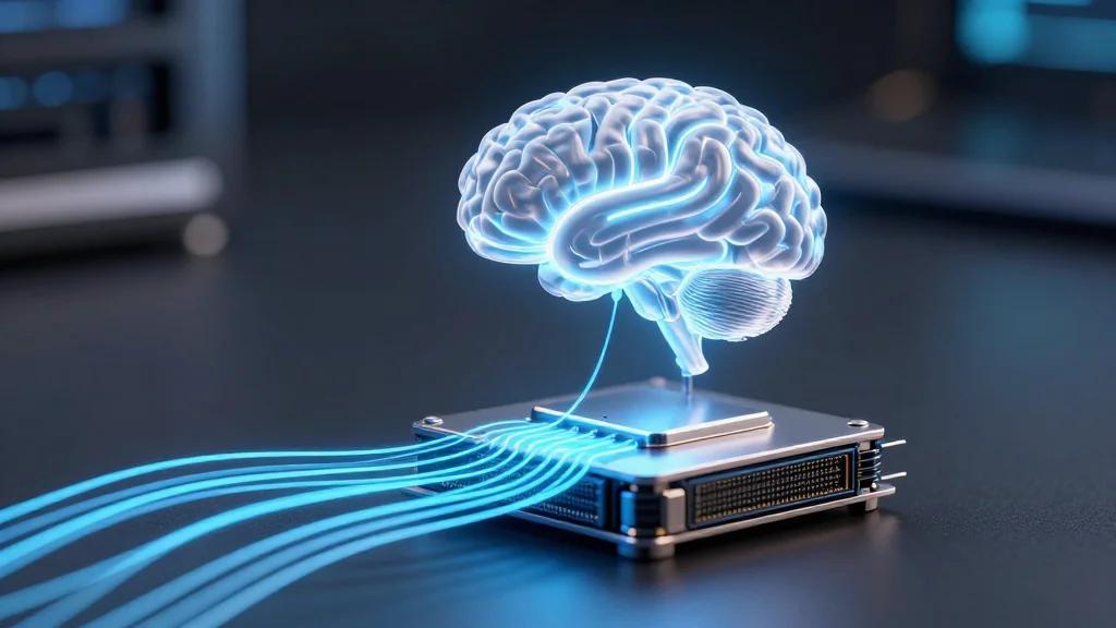 How To Build Production-Ready AI Agents With RAG and FastAPI