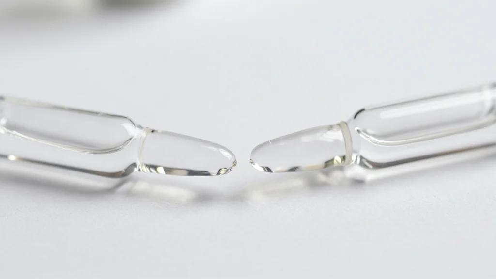 Curatis and Neupharma Announce Exclusive Licensing Agreement to Develop and Market Corticorelin (C-PTBE-01) for the Treatment of Peritumoral Brain Edema...