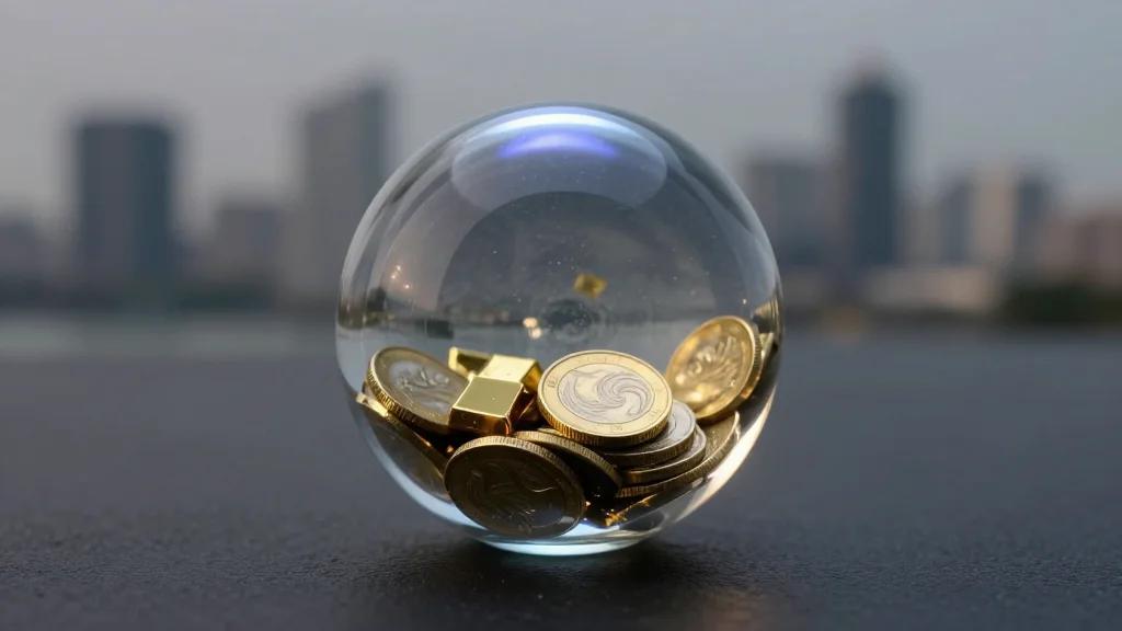 Own Nigeria’s Top Stocks Easily via Equity Mutual Funds