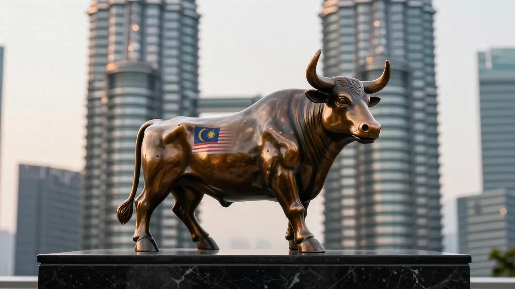 Four Catalysts Shake Malaysian Markets: Pensions, Auto Price War