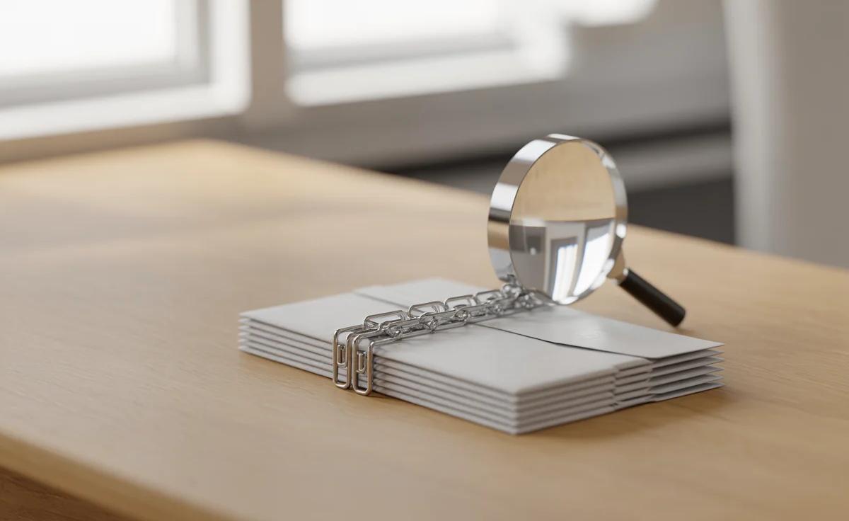 Effortless, High-Quality Link Building Strategies Revealed