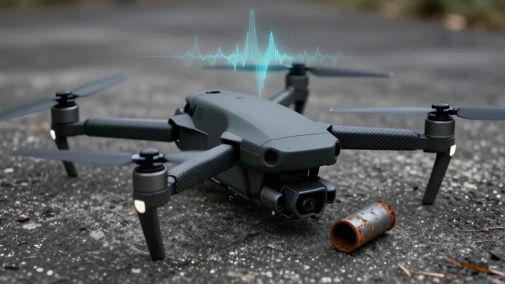 The New Battleground: Grey Zone and Hybrid Warfare Explained